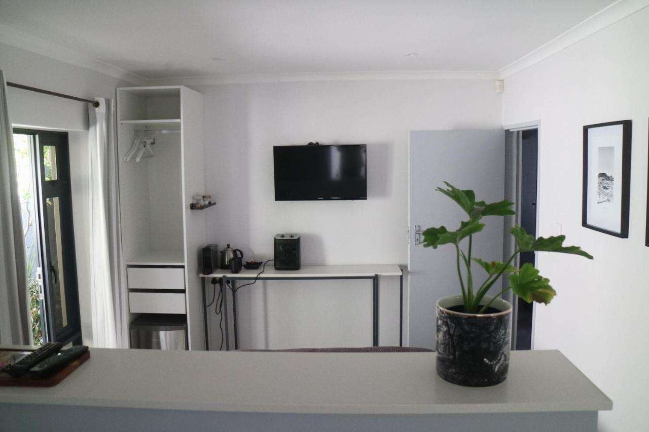 9 Windsor House Apartment Tokai Exterior photo