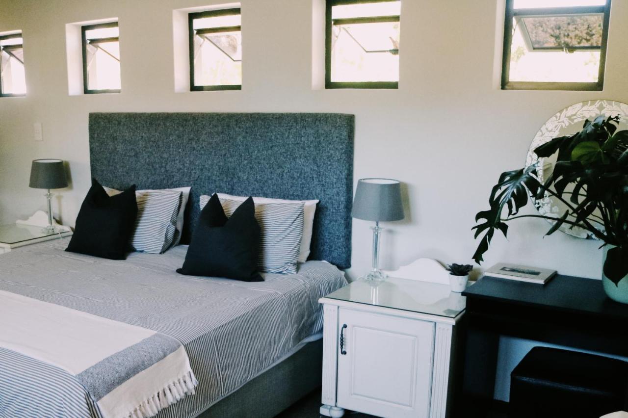 9 Windsor House Apartment Tokai Exterior photo